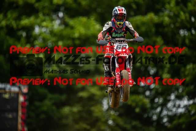 MaZZes_FotoMatrix_230701_4731 | S1