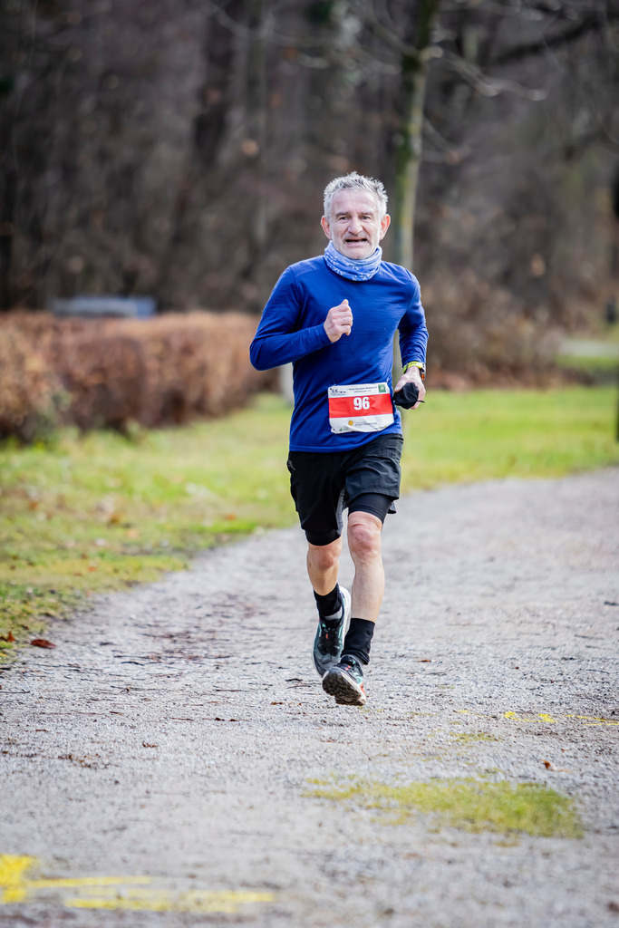 IMAG0103 | SportEventFotografie - Roman Stoiber