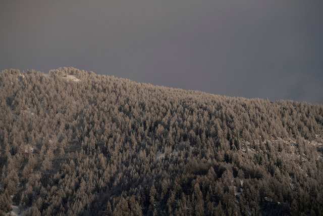 _RAW4180_corr_026 | Fotografische Eindrücke aus dem Oberwallis von Raphael Wernli - Realisiert mit Pictrs.com