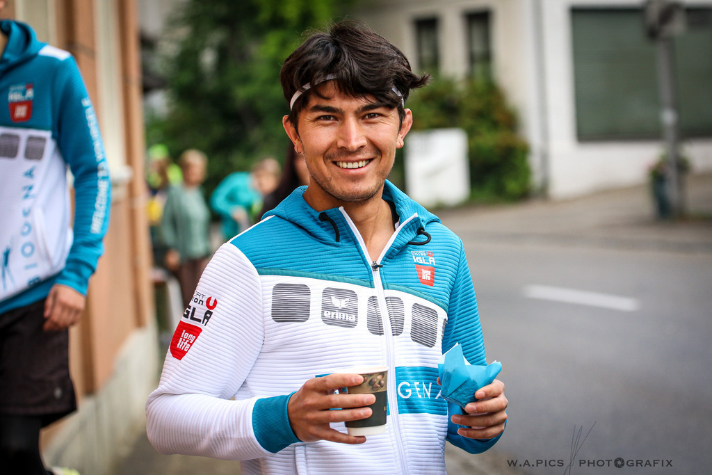 AW_20230617awmac8269 | Prambachkirchen, AUSTRIA, 17.06.2023 - 12h Benefizlauf Prambachkirchen, Image shows: Photo: WAPICS / Andreas Willdoner