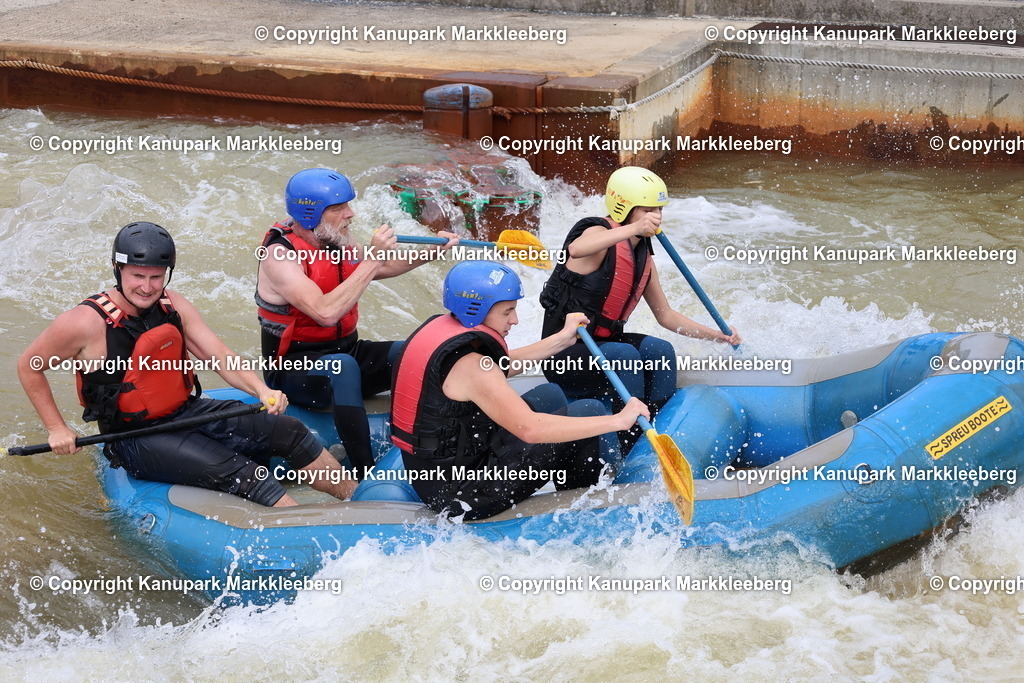 08.08.2025 16 Uhr0089 | fotodienst-kanupark - Realisiert mit Pictrs.com