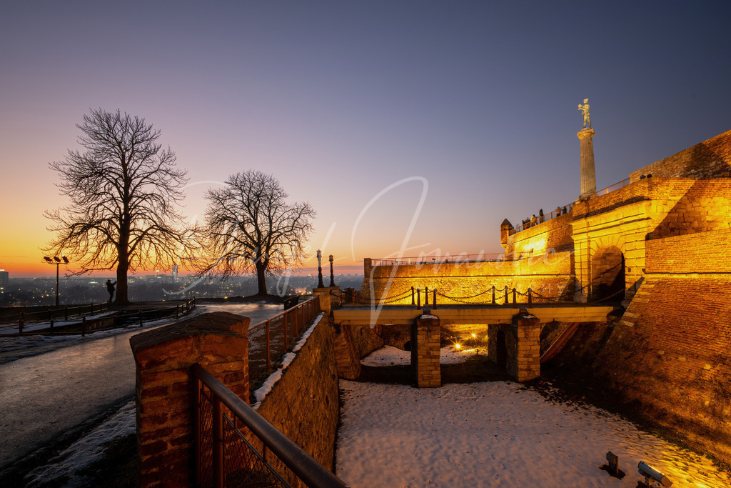 DSC09423 | Professioneller Fotograf - Bildbestellung online - Wandbilder vom Profi für ihr Zuhause, Büro, Praxis, Firma - große Auswahl an Materialien und Formaten, über 1400 regionale Motive