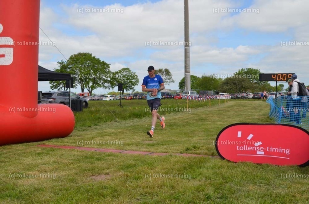 TTT_4402 | Foto | tollense-timing - Realisiert mit Pictrs.com