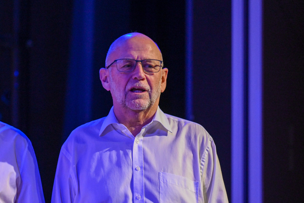 18. November 2022 - Abendundunterhaltung TV/DTV Neftenbach | 18. November 2022 / MZH Auenrain, Neftenbach
Abendundunterhaltung TV/DTV Neftenbach
Motto: Klick zum Glück
Bild: Sportfotografie Markus Aeschimann | www.markus-aeschimann.ch - Realisiert mit Pictrs.com