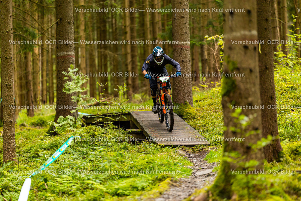 Enduro One Rabenberg Sa R6-7914 | OCR Bilder Fotograf Eisenach Michael Schröder