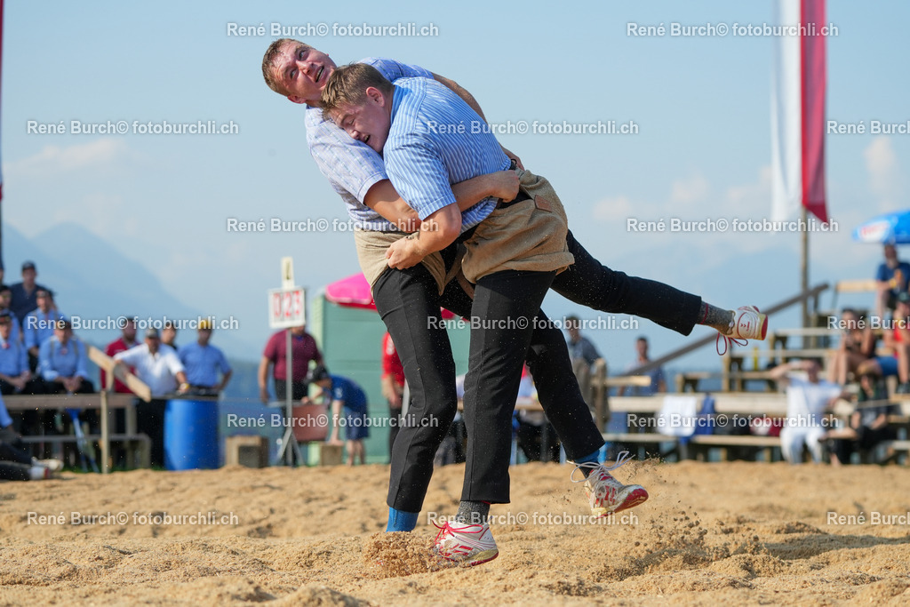 RB_08095 | René Burch leidenschaftlicher Fotograf aus Kerns in Obwalden.  Hier finden sie Sport, Landschaft und Natur Fotografie.
 - Realisiert mit Pictrs.com