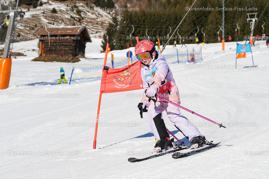 SRF_16.01.2026_0182 | SRF_16.01.2026_0182 - Realisiert mit Pictrs.com