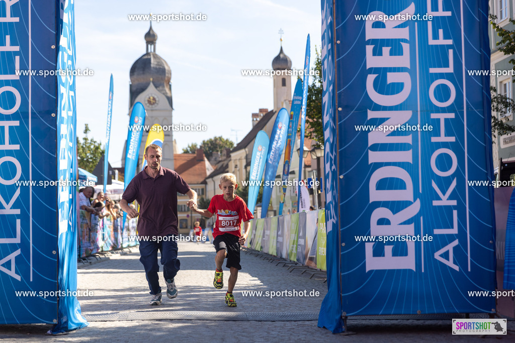 VJ__2657 | Stadtlauf Erding 2025 #stadtlauferding #erdingstadtlauf #stadtlauf_erding #laufmotivation #trisporterding #yourpictrs #sportshot_your_pictrs