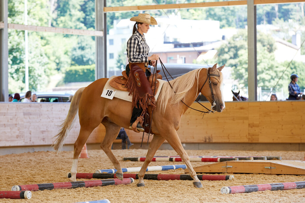 2020_07_19 Schweizersbild 175 | Peter Fridle Fotografie - Realisiert mit Pictrs.com
