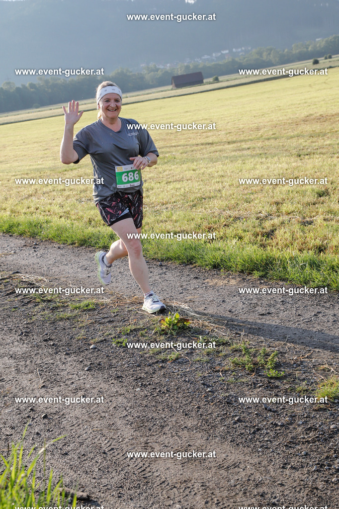_MG_8871 | Sportfoto event-gucker Herbert Scherer