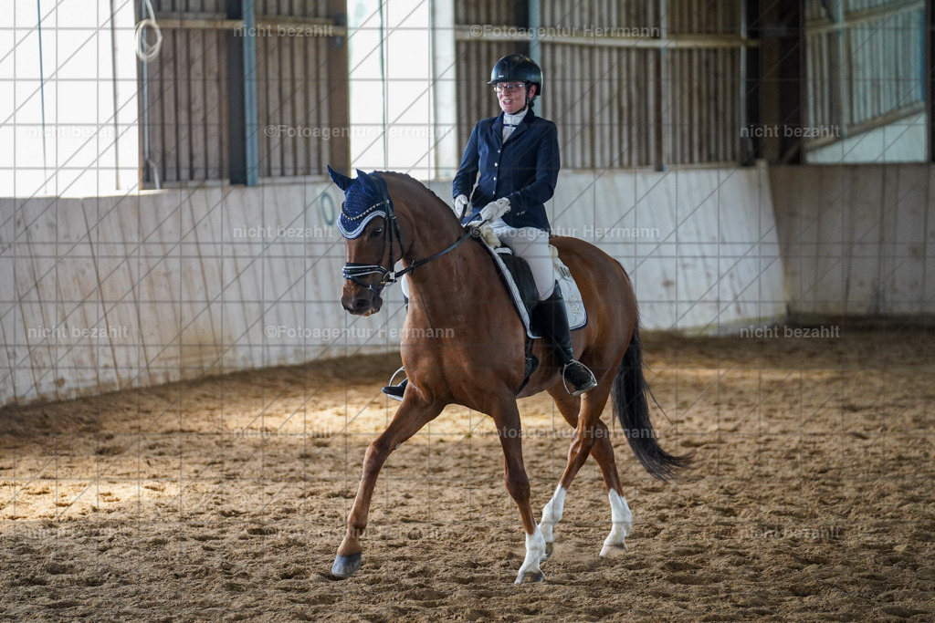 20230520-FAH05717 | Frühjahrsturnier, Landsberg am Lech, 2023, Reitclub Landsberg, Turnierbilder, Fotos Turnier Landsberg, Fotoagentur Herrmann, Turnierfotografen Bayern, Reitsport Fotograf, Pferde Fotograf