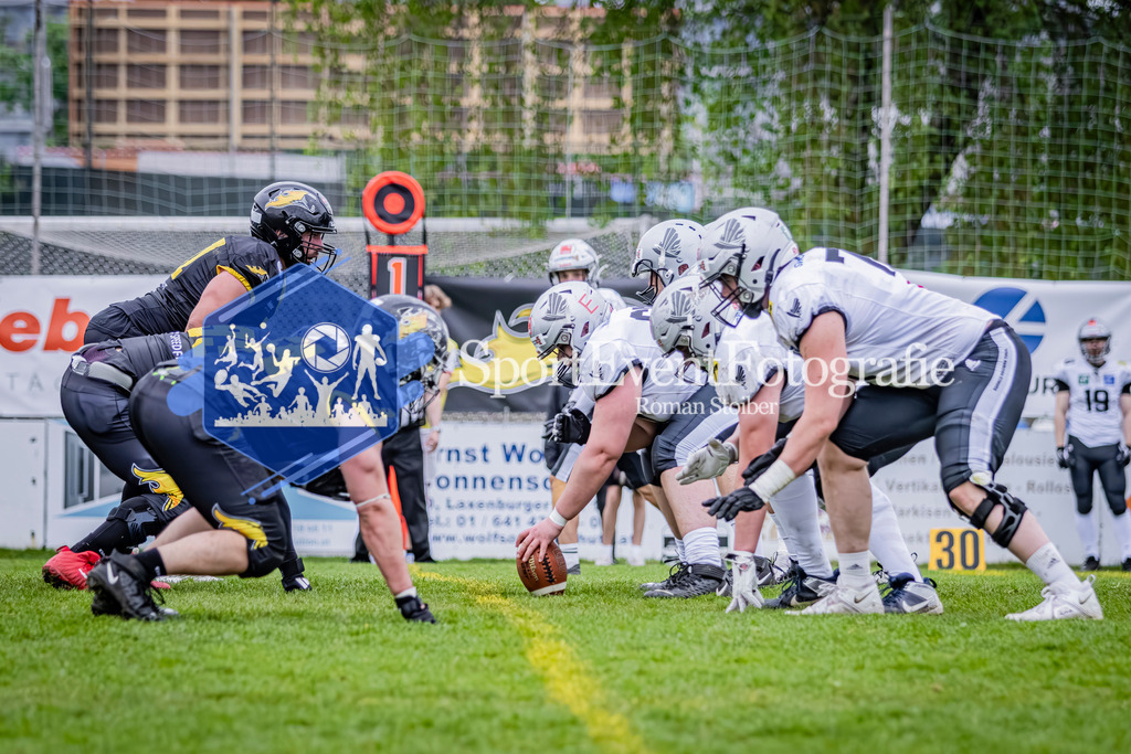 IMAG9570 | SportEventFotografie - Roman Stoiber