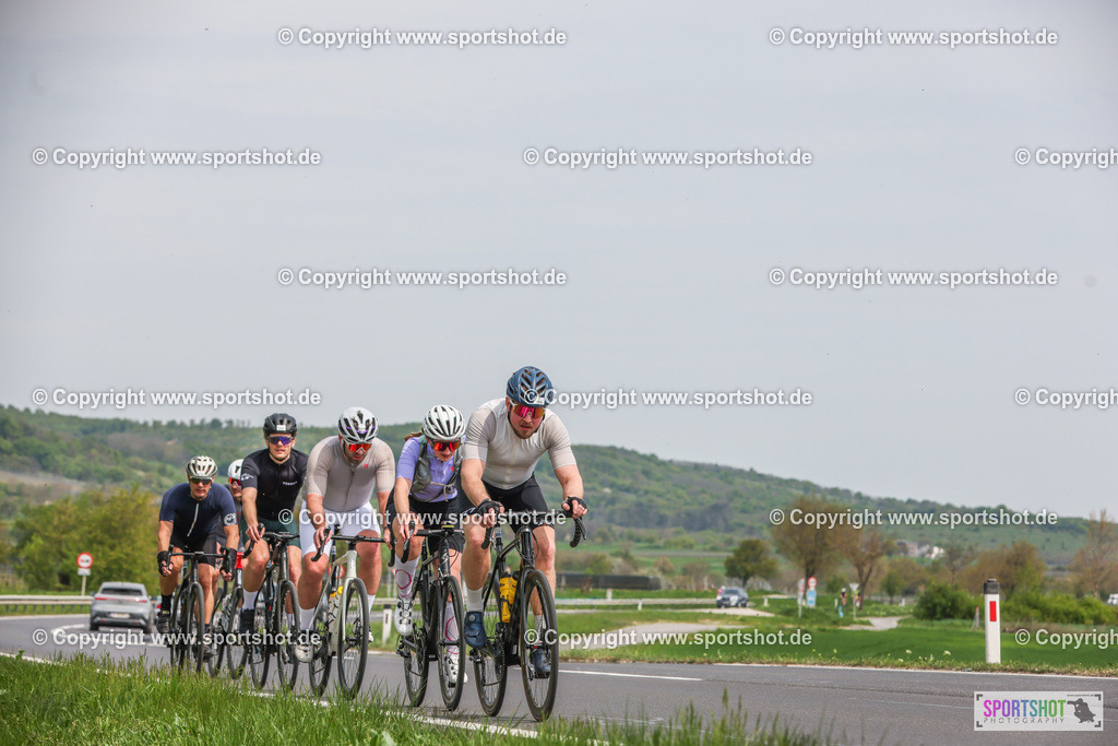 007A1965 | Neusiedlersee Radmarathon #neusiedlerseeradmarathon #neusiedlersee #nrm26 #yourpictrs #sportshot_your_pictrs