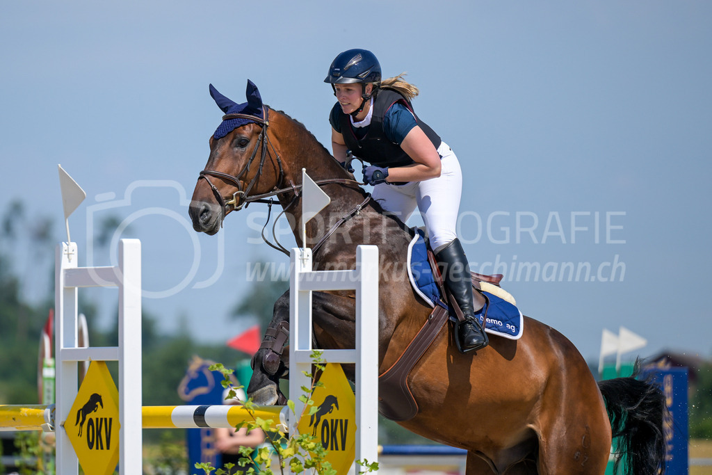 Pferdesporttage Winterthur - 19. July 2025 | Pferdesporttage WinterthurSandplatz Pferdesport-Arena, WinterthurBild: Sportfotografie Markus Aeschimann | www.markus-aeschimann.ch - Realisiert mit Pictrs.com