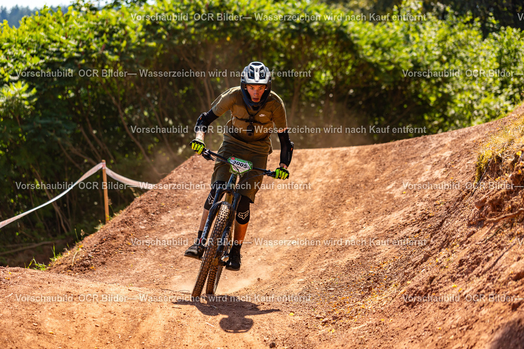 Enduroo One Roßbach Samstag R6-0288 | OCR Bilder Fotograf Eisenach Michael Schröder