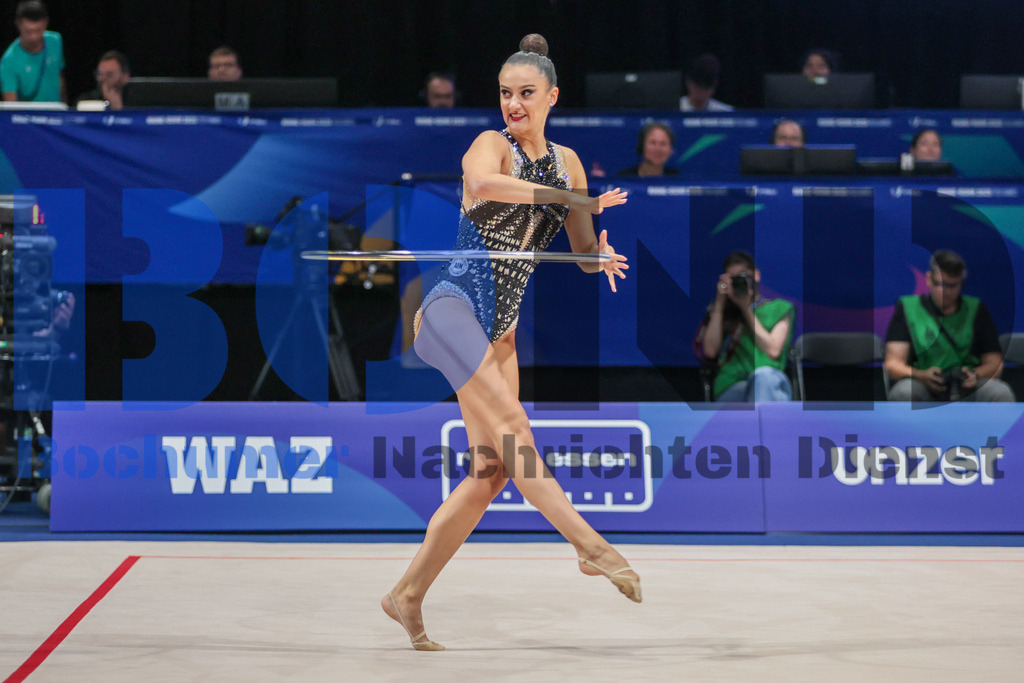 SES_RRGRSG20250719-23 | bond - Realisiert mit Pictrs.com