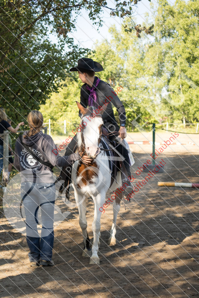 IMG_6510 | Sport-, Event- und Tierfotos in Profiqualität. Einfach auswählen, bestellen und herunterladen. Dein Moment – perfekt festgehalten.