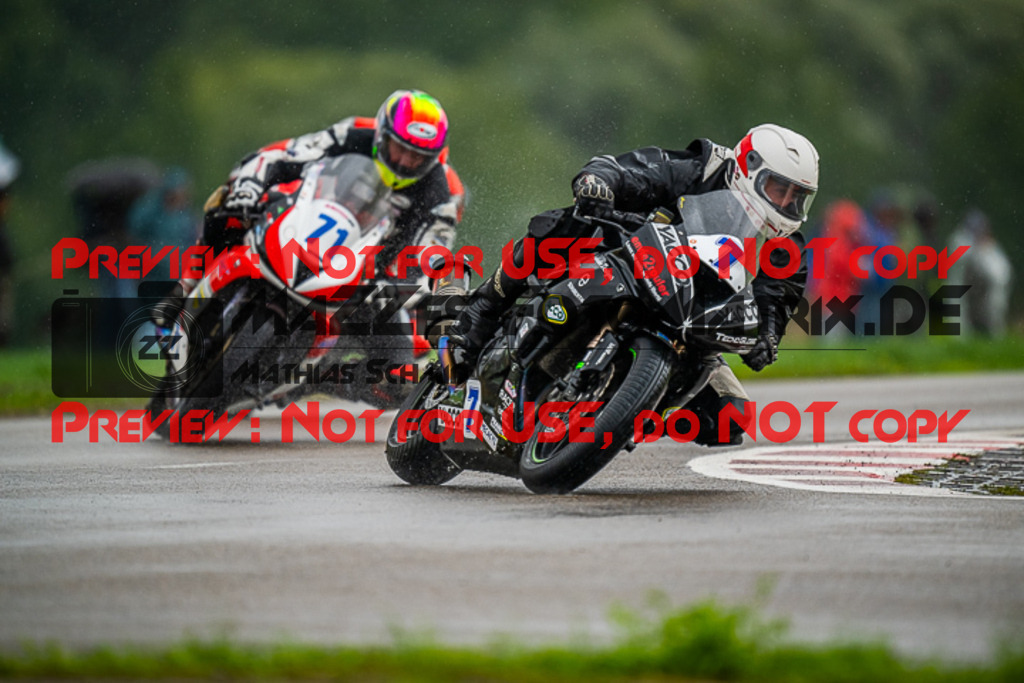 MaZZes_FotoMatrix_220918_8794 | SSP