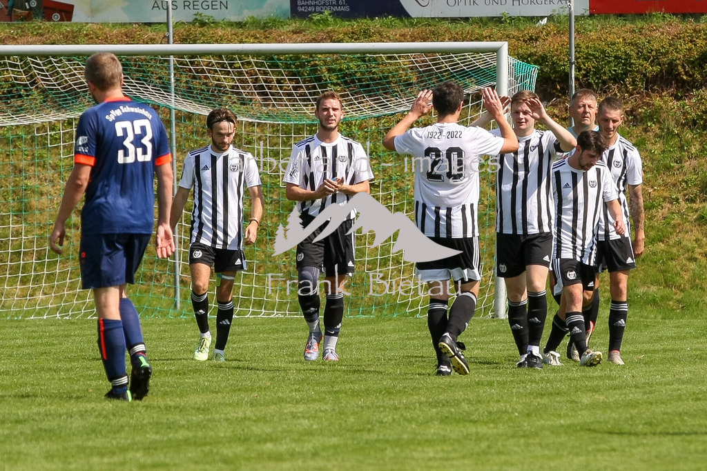 993T6038 | Medien- Sport- Entertainmentfotos