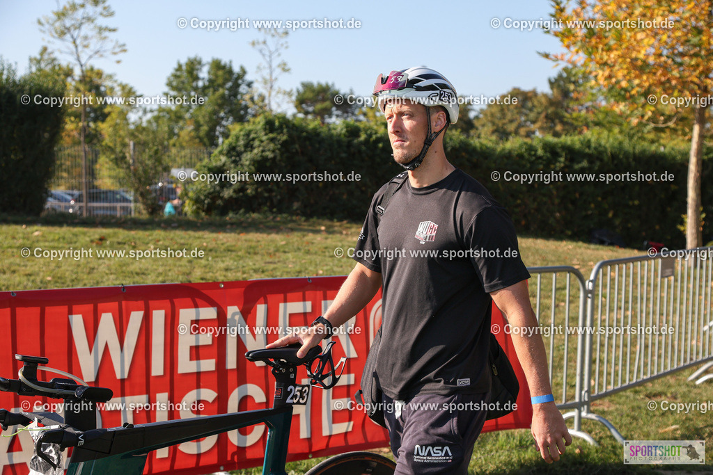 LUR_7382 | Gerasdorf Triathlon 2026 #p3event_agentur #gerasdorftriathlon #triathlongerasdorf #p3triathlon #yourpictrs #sportshot_your_pictrs
