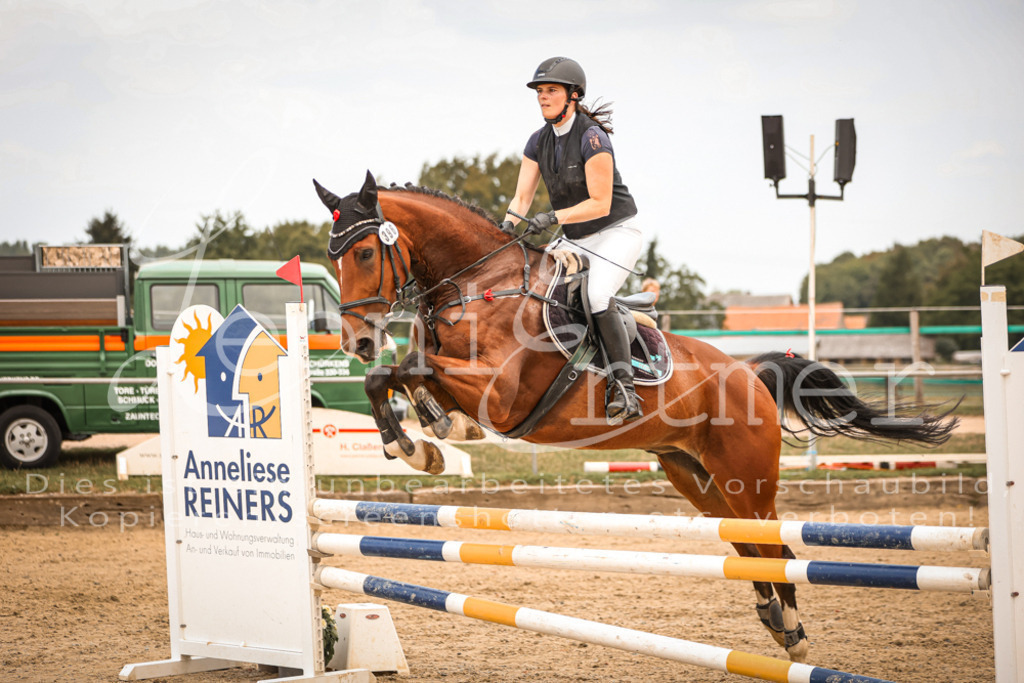 25.SaSpA00401 | Leoni Ertmer Photography - Realisiert mit Pictrs.com