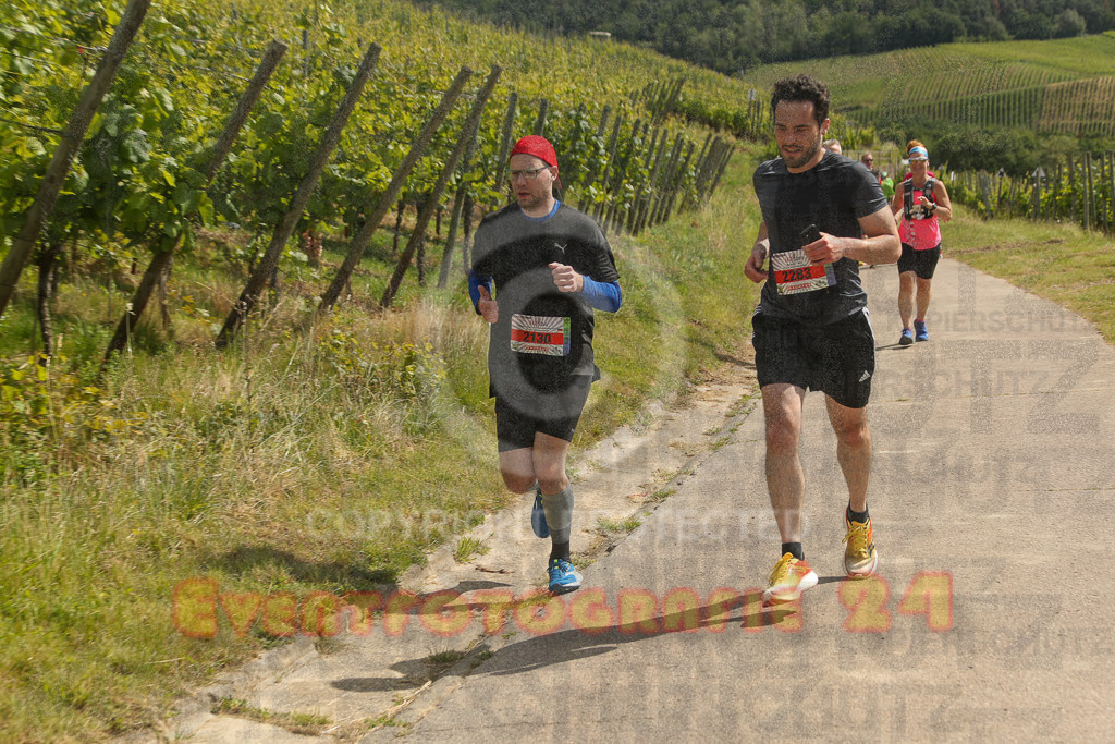 240615_1049_EX2_6228 | Eventfotografie 24Sport- und Eventfotografie