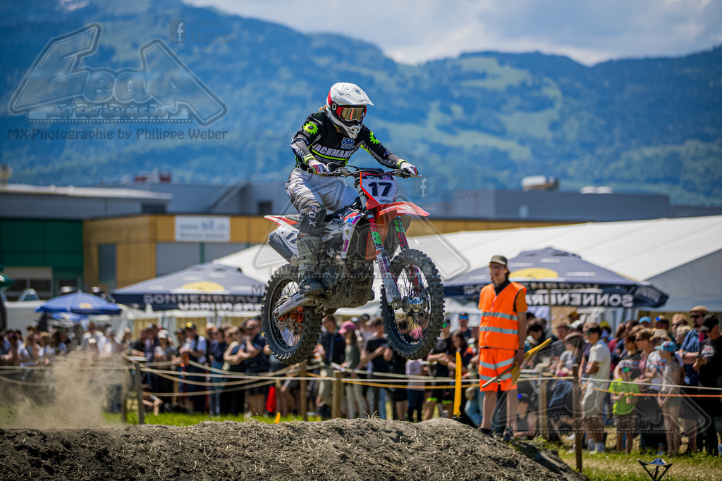 AS7I9329 | EeaA-Entertainment fotografiert für den SAM - Schweizerischer Auto- und Motorradfahrer-Verband und das Motor Journal in der Sparte Motocross, MX Photographie, Schweiz, SAM, MXRS, Swiss MX Network, Motocross Fotografie, MX Fotografie, Fotograf, Photographi