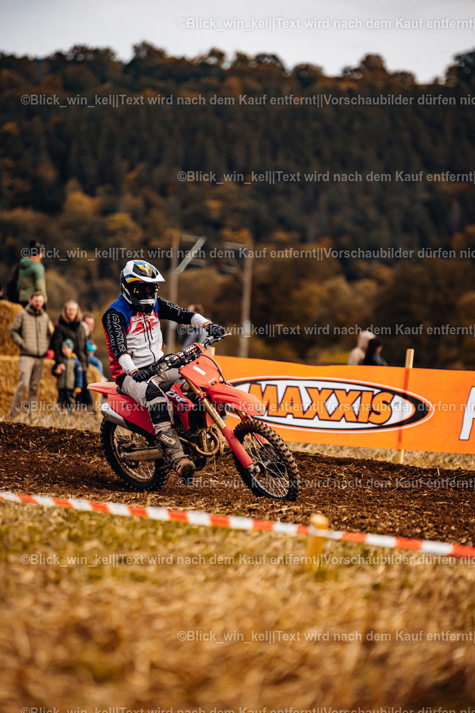 E68A9572 | blick_win_kel