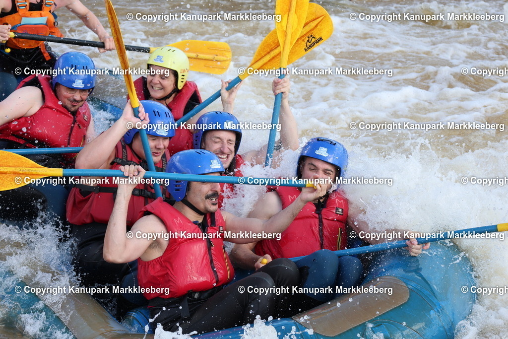 04.07.2025 17 Uhr0030 | fotodienst-kanupark - Realisiert mit Pictrs.com