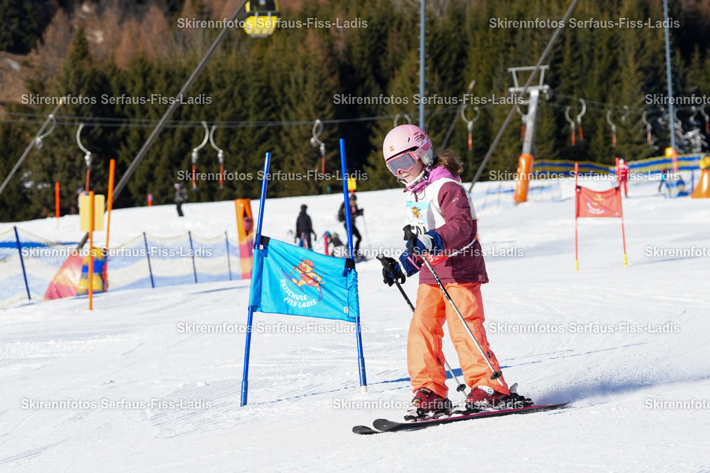 SRF_26.12.2025 0555 | SRF_26.12.2025 0555 - Realisiert mit Pictrs.com