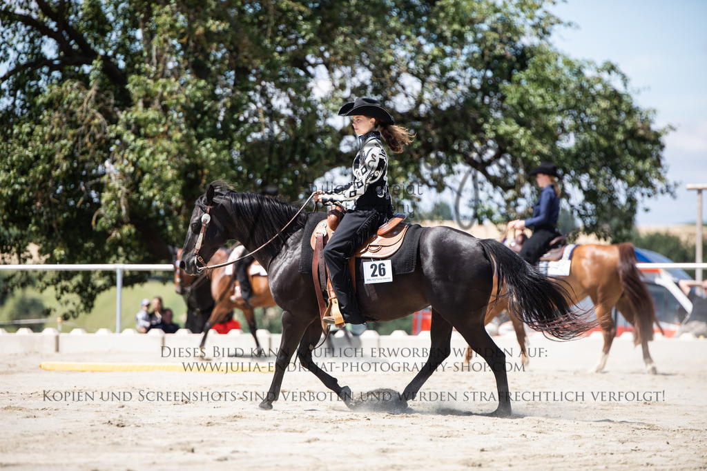 20220710-JuliaEndrejatPhotography-1286 | Julia Endrejat Photography