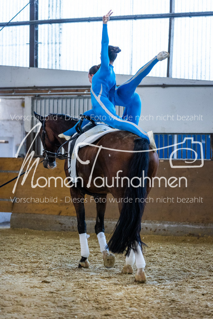 GS-NS-094 | MomenTaufnahmen Pferdesportfotos