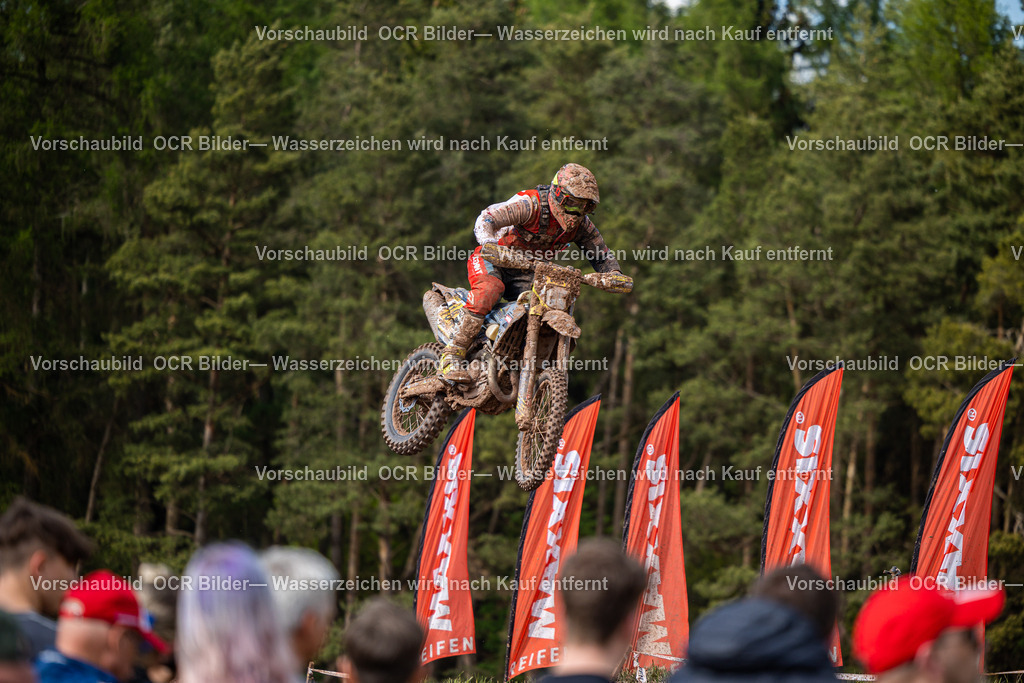 GCC Waldorf So R6-1441 | OCR Bilder Fotograf Eisenach Michael Schröder