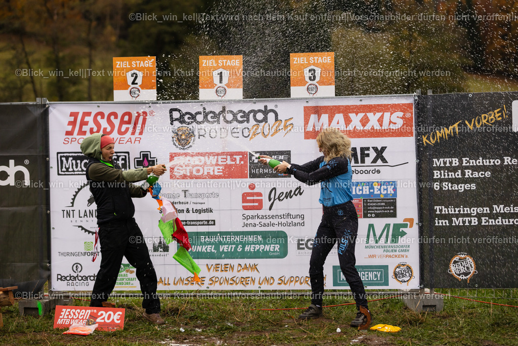 E68A4065 | blick_win_kel