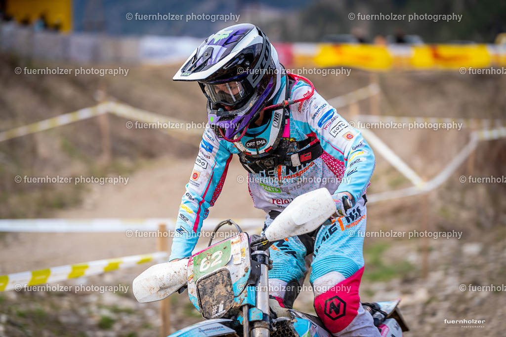 fuernholzer_250405-521 | © Christian Fuernholzer | fuernholzer photography