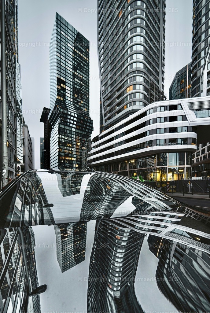 DSC03575 | frankfurtermaedsche_385 - Realisiert mit Pictrs.com
