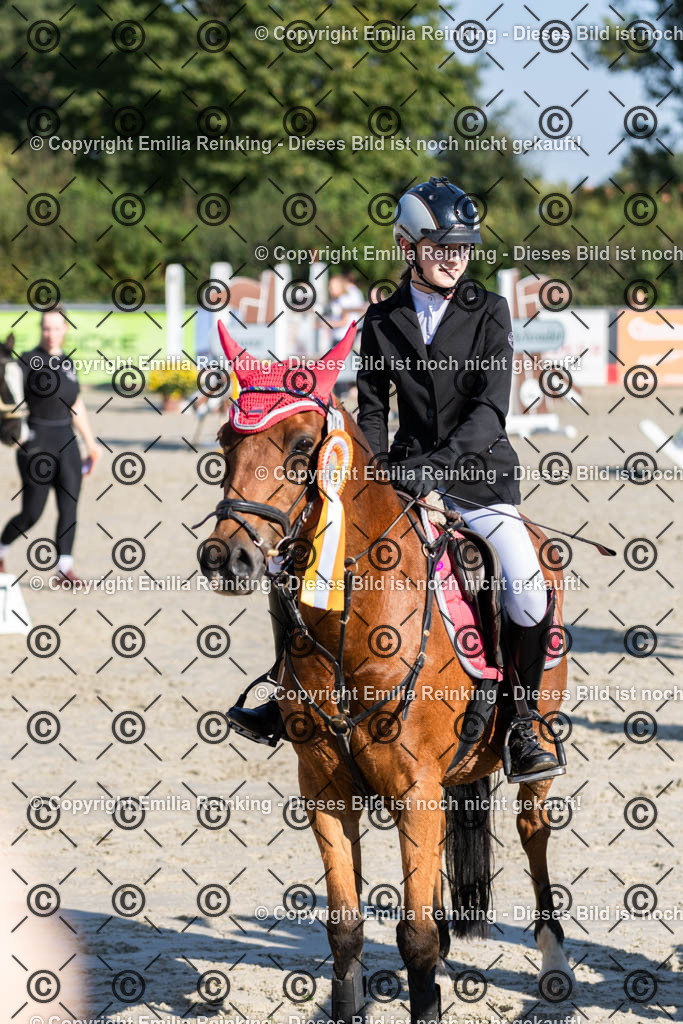 CL5A0172 | Emilia Reinking Fotografie - Realisiert mit Pictrs.com