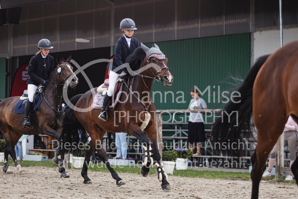 250627_PfSpTa_Stil-A1-220 | Deine schönsten Turniermomente als professionelle Fotos! Entdecke hochwertige Pferdesport-Fotografie im Online-Shop. Jetzt Fotos finden & bestellen!