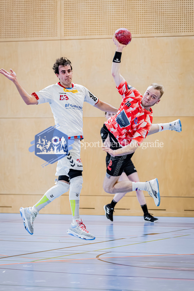 IMAG6967 | SportEventFotografie - Roman Stoiber