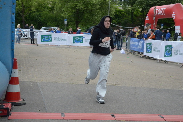 12-04-19_ | Meisterchip Fotoshop - Realisiert mit Pictrs.com