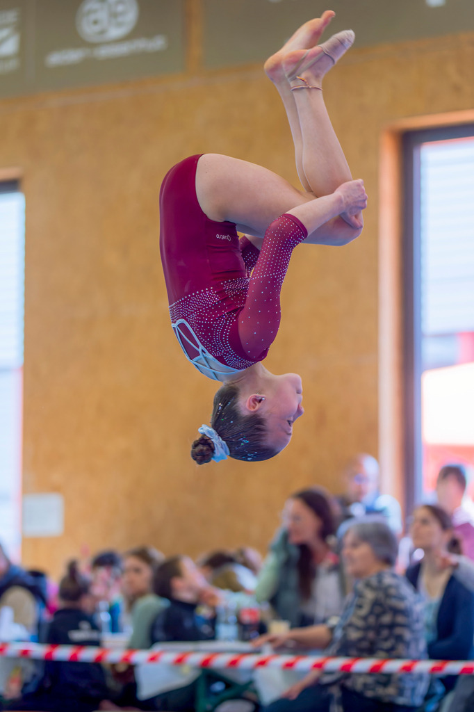 _D4S6303_DxO-1 | photoluigi