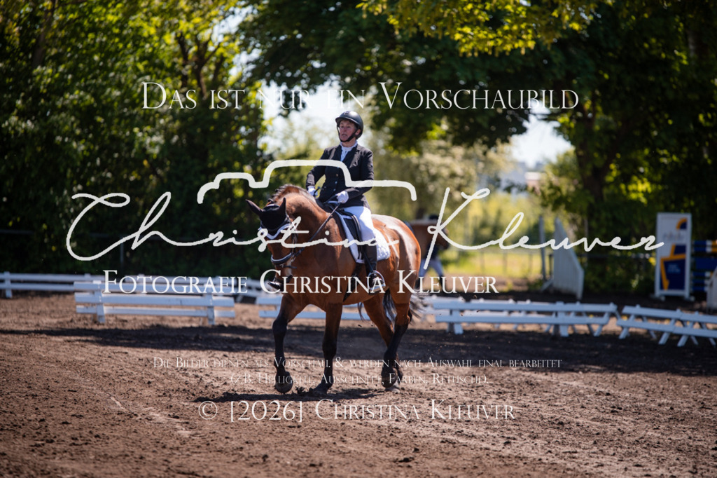 DSC_6713 | Christina-Kleuver