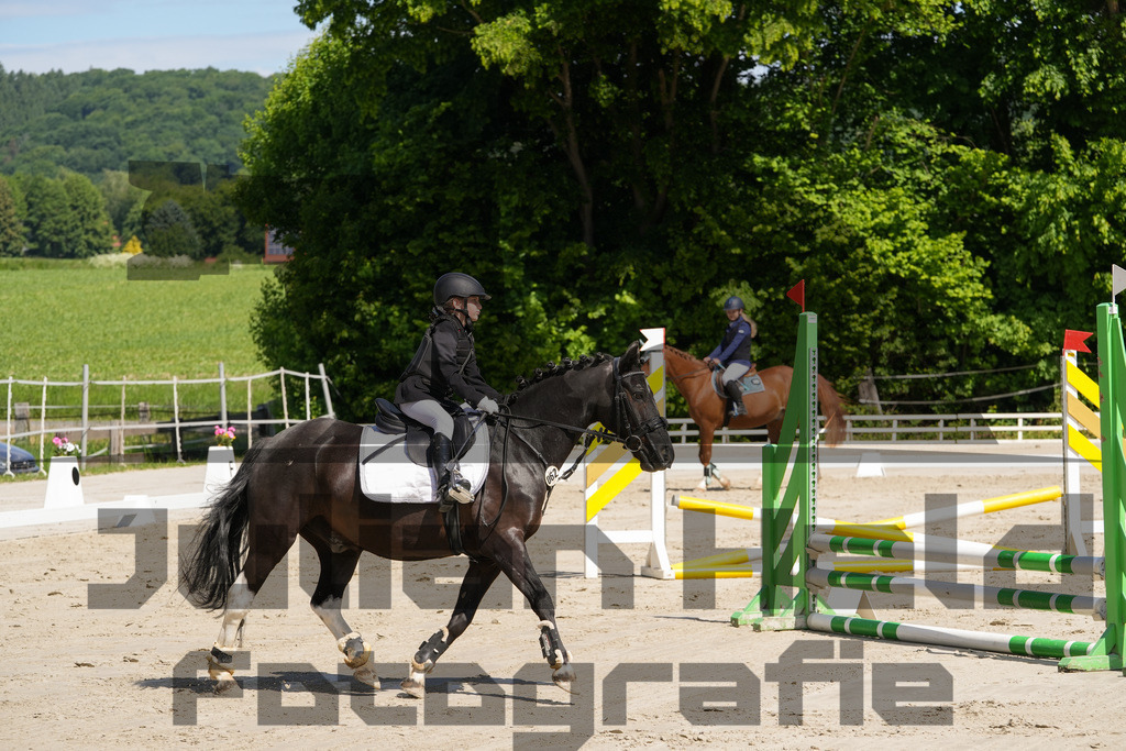 DSC03232 | Julian Held Fotografie - Realisiert mit Pictrs.com