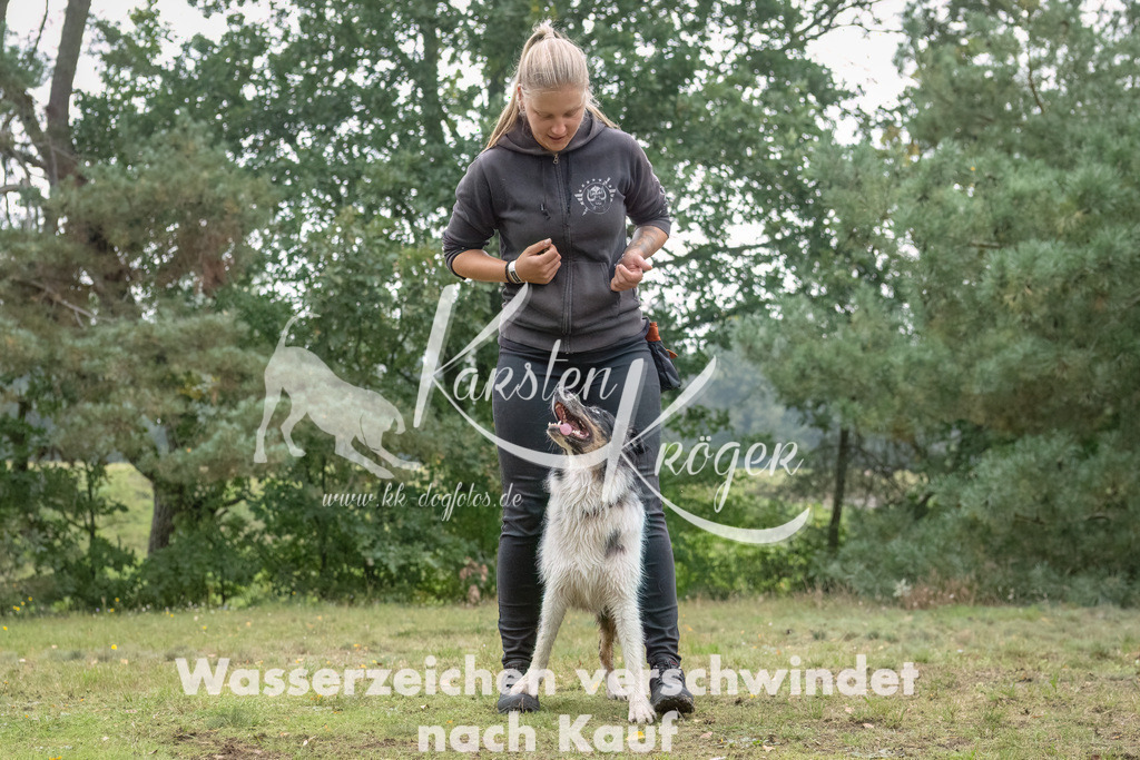 1313_ZZ92806-2-Bearbeitet | kk-dogfotos
