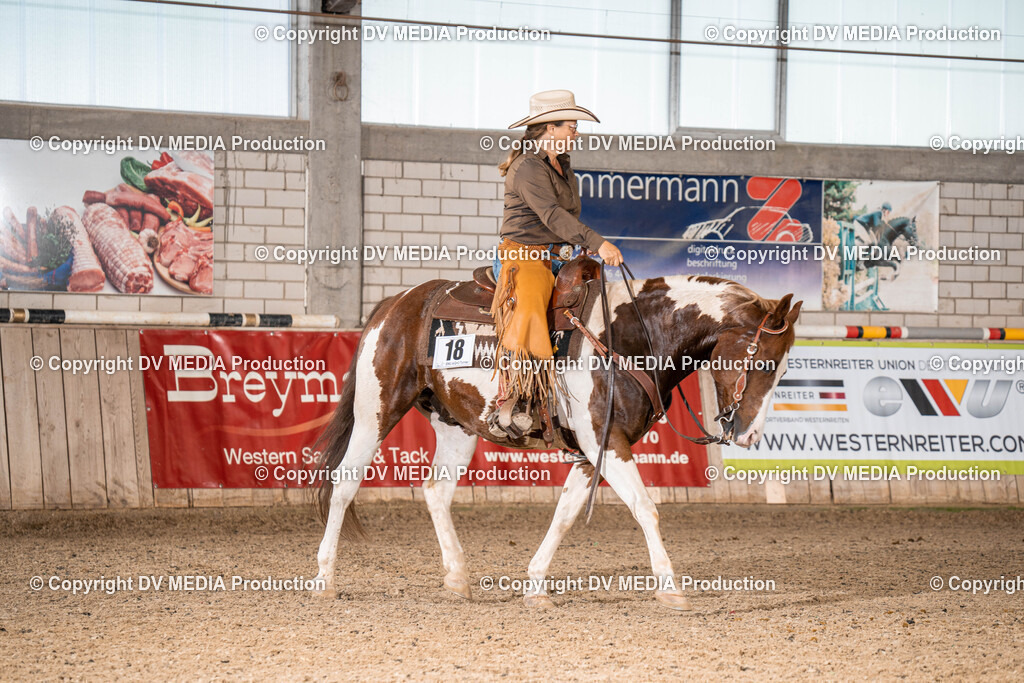 Zeiskam Tag 2-1112 | dv-media-shop - Realisiert mit Pictrs.com