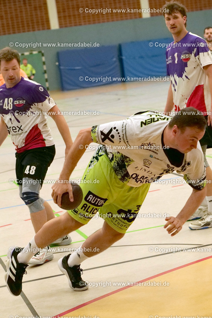 Handball : Verbandsliga Herren: HSG Hiesfeld /Aldenrade 2 - Tus 87/97 Alstaden  am 02.05.2026 in Dinslaken Hiesfeld | Handball : Verbandsliga Herren: HSG Hiesfeld /Aldenrade 2 - Tus 87/97 Alstaden  am 02.05.2026 in Dinslaken Hiesfeld - Realisiert mit Pictrs.com