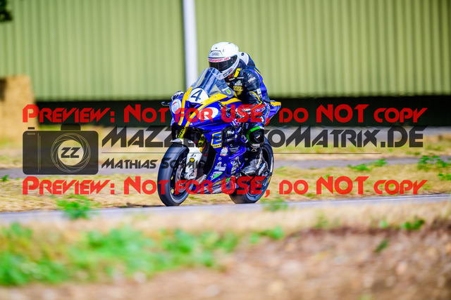 MaZZes_Fotomatrix_20240915_6007705_3323 | 6_SBK