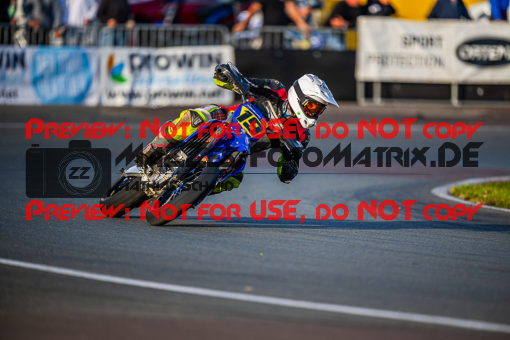 MaZZes_FotoMatrix_231001_8288 | S1