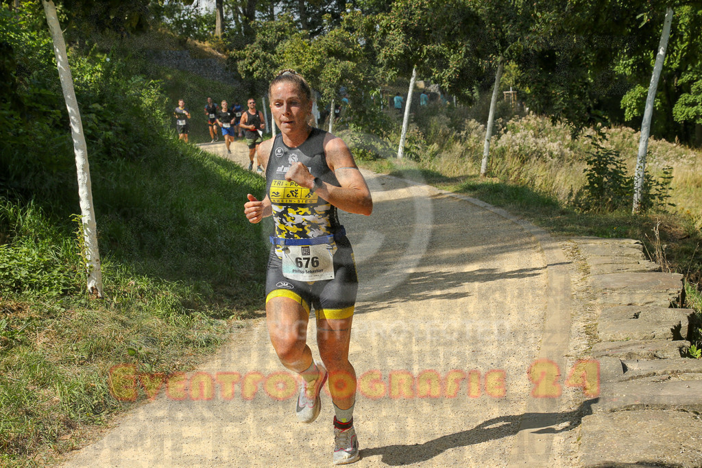250824_1436_EX1_6832 | Sportfotografie im Rhein-Sieg Kreis, Köln, Bonn, NRW, Rheinland Pfalz, Hessen, etc. Unser Tätigkeitsfeld umfasst den Laufsport vom Volkslauf über den Marathon, Duathlon, Triathon bis zum Ultralauf wie Kölnpfad Ultra oder Schindertrail.