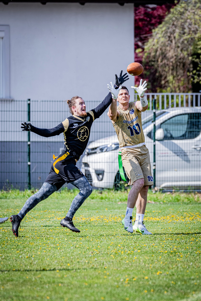 IM6_7859 | SportEventFotografie - Roman Stoiber